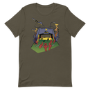 Nait Risk TableZilla T