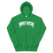 Nait Risk Event Horizon Hoodie