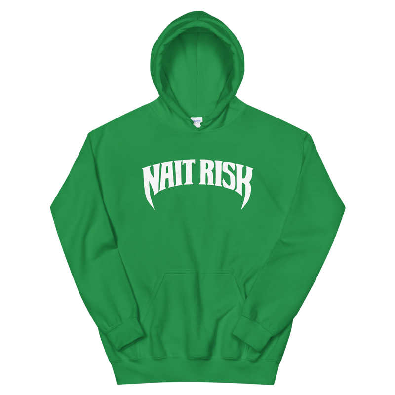 Nait Risk Event Horizon Hoodie