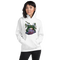 Nait Risk Swamp Ass Hoodie
