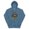 Nait Risk TableZilla Hoodie