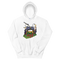 Nait Risk TableZilla Hoodie