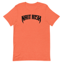 Nait Risk Event Horizon T