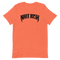 Nait Risk Event Horizon T