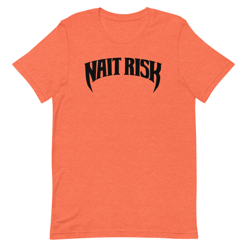 Nait Risk Event Horizon T