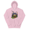 Nait Risk TableZilla Hoodie