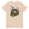 Nait Risk TableZilla T