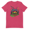 Nait Risk TableZilla T