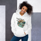 Nait Risk Crabby Attitude Hoodie