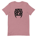 Nait Risk Day of the Hellraisers T