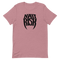 Nait Risk Day of the Hellraisers T