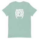 Nait Risk Day of the Hellraisers T