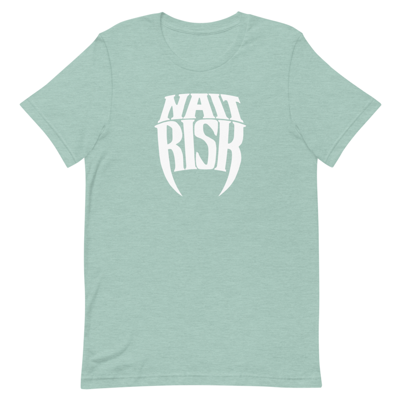 Nait Risk Day of the Hellraisers T