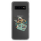 Nait Risk Crabby Attitude Samsung Case