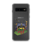 Nait Risk Tablezilla Samsung Case