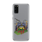 Nait Risk Tablezilla Samsung Case