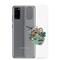 Nait Risk Crabby Attitude Samsung Case