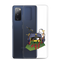 Nait Risk Tablezilla Samsung Case