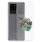 Nait Risk Crabby Attitude Samsung Case